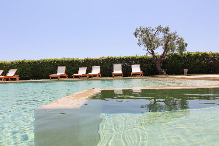 Pool 26 of 39