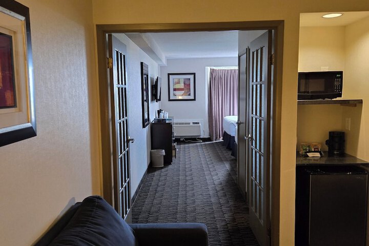 2 Queen Beds (7 of 31)