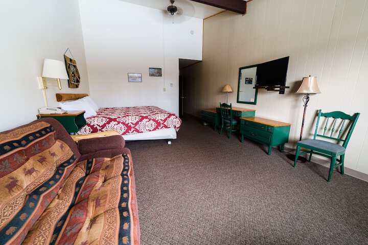 Room 5 of 39