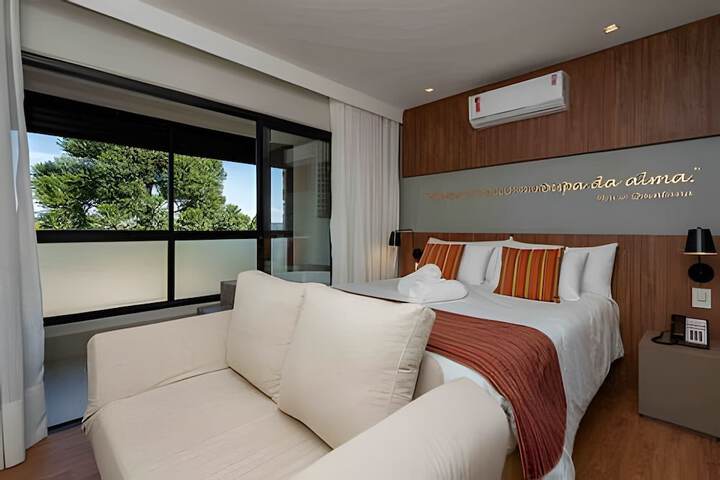 Room 4 of 26