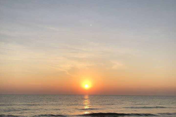 Beach 19 of 23