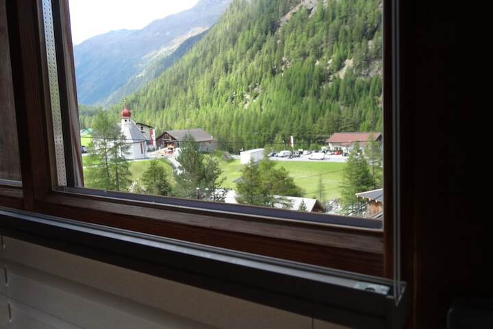 Hotel View 62 of 65