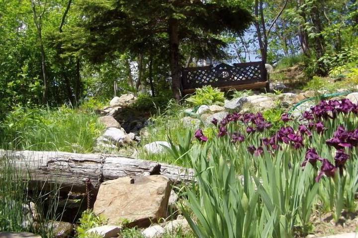 Property Grounds 40 of 84