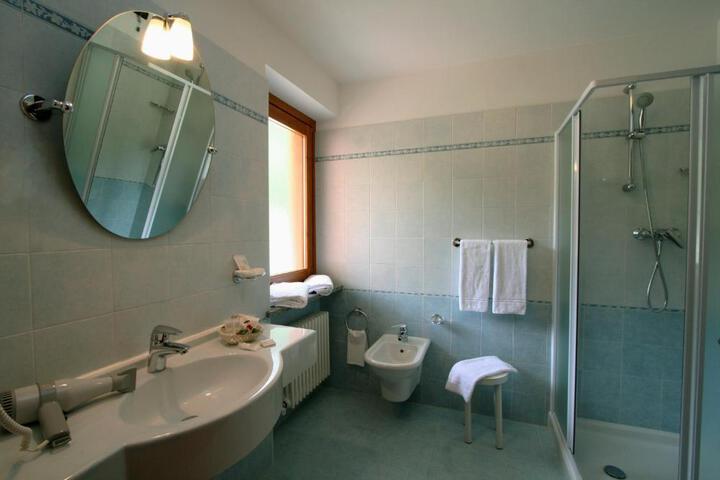General 8 of 39