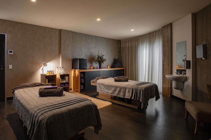 Hotel Interior 72 of 149