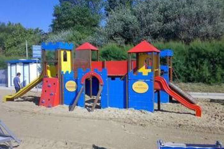 Childrens Activities 8 of 25