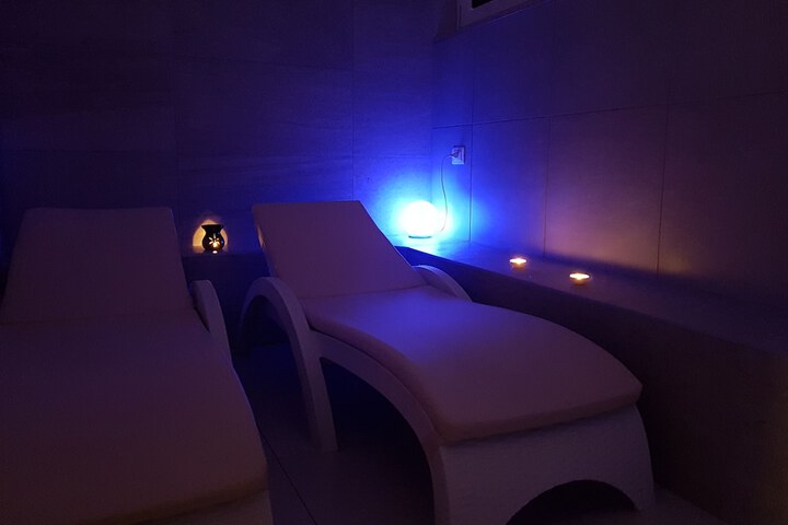 Wellness Treatments