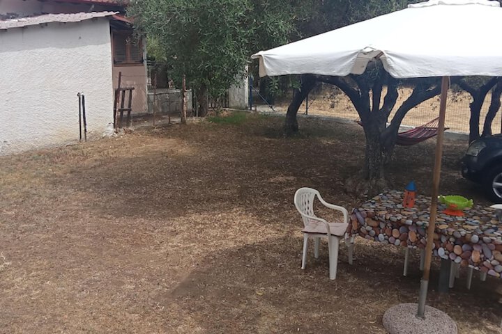 Terrace/Patio 34 of 81