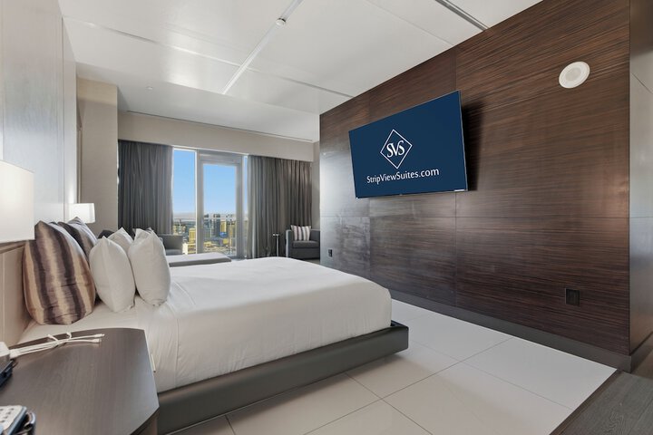 Room 32 of 218