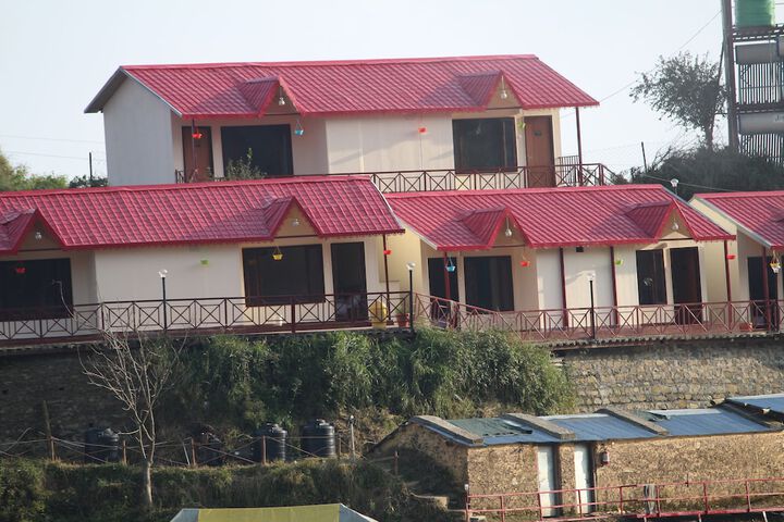 Hotel 59 of 67