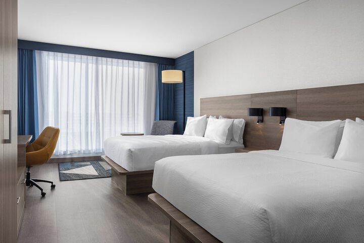 Room 21 of 46