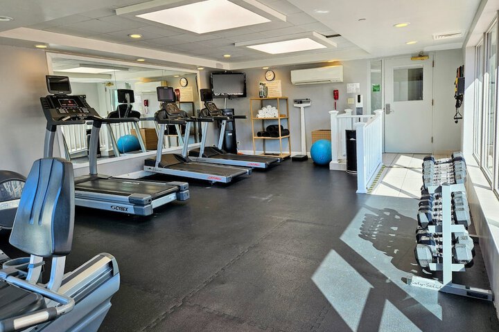 Health and Fitness 61 of 90