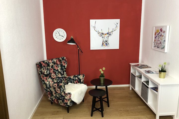Room 19 of 36