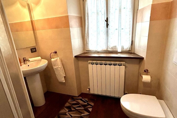 Room 41 of 74