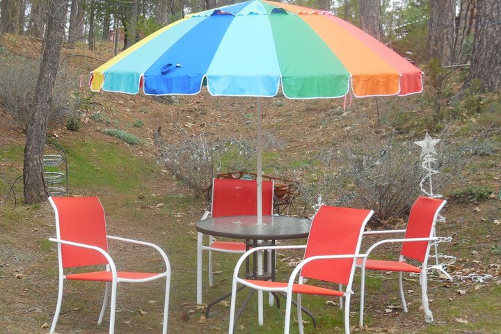 Childrens Activities 12 of 40