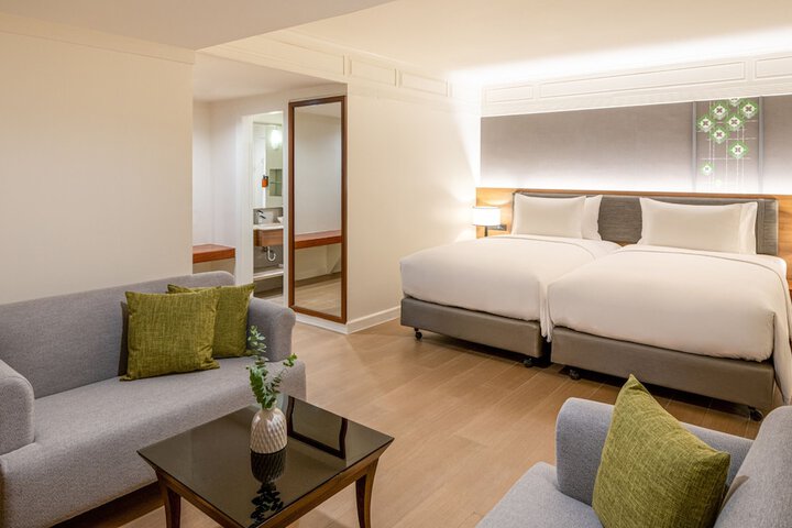 Room 20 of 68