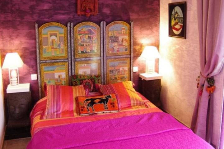 Room 2 of 11