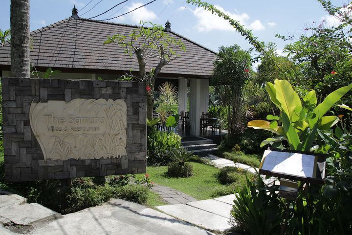 Hotel 94 of 113