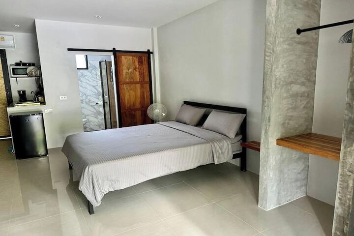 Room 9 of 57