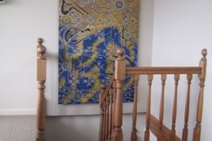 Hotel Interior 13 of 24