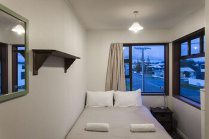Room 15 of 17