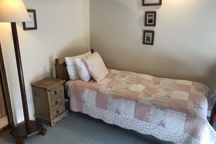 Room 4 of 31