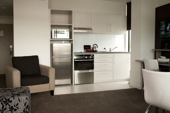 Room 12 of 29