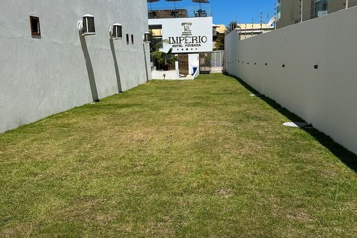 Property Grounds 26 of 32