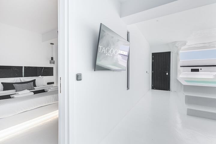 Room 63 of 166