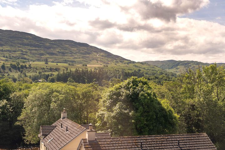Hotel View 645 of 691