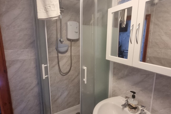 Room 51 of 71