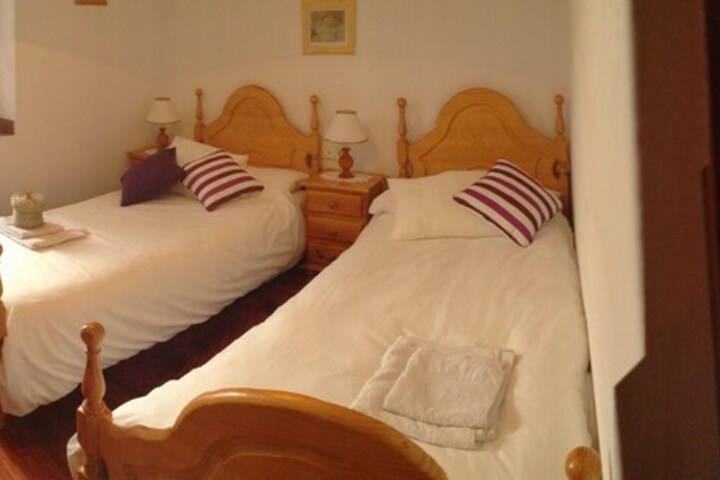Room 21 of 36