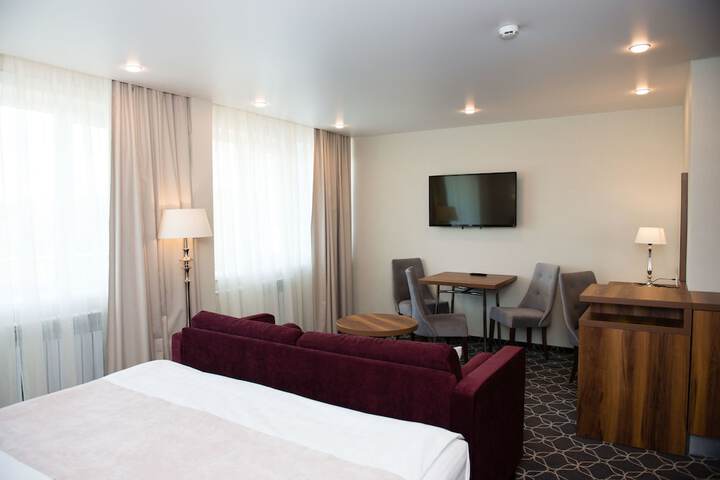 Room 14 of 50