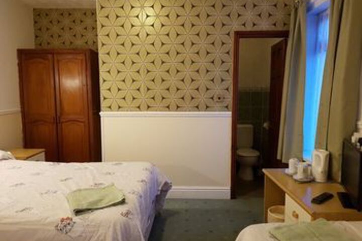 Room 19 of 20