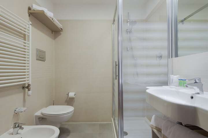 Bathroom Vanities