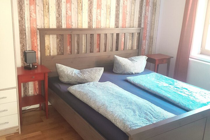 Room 92 of 202