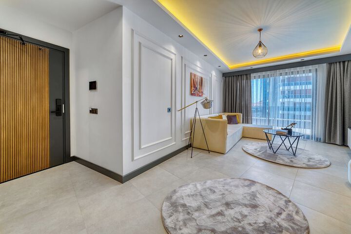 Room 19 of 41