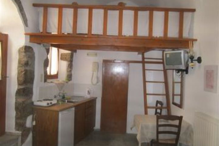 Room 14 of 20