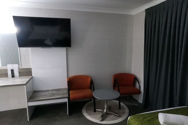 Room 40 of 91