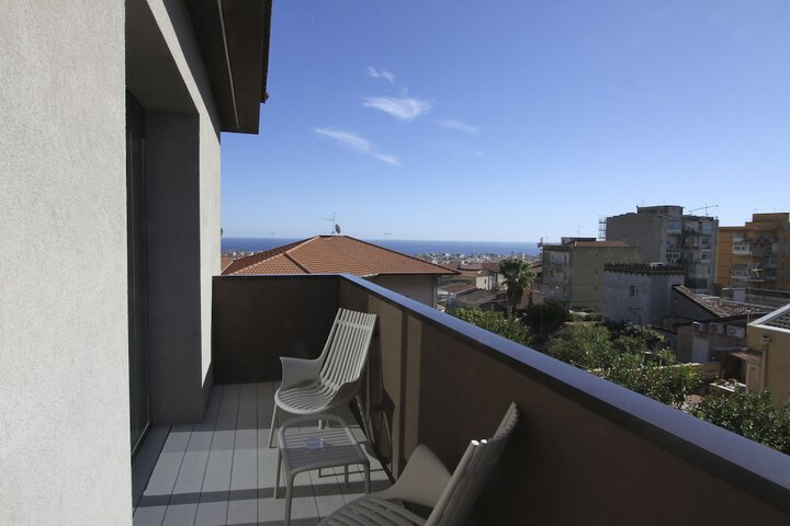 Terrace/Patio 67 of 68