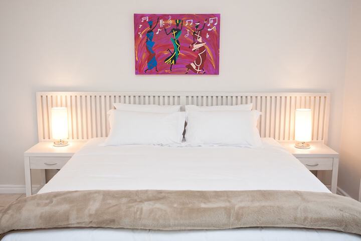 Room 25 of 72