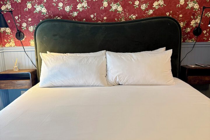 Room 39 of 57