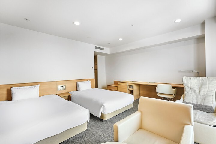 Room 19 of 101