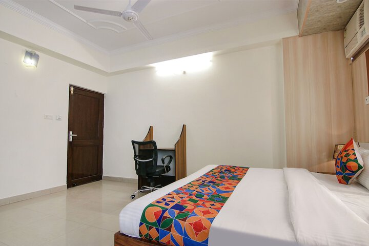 Room 26 of 36