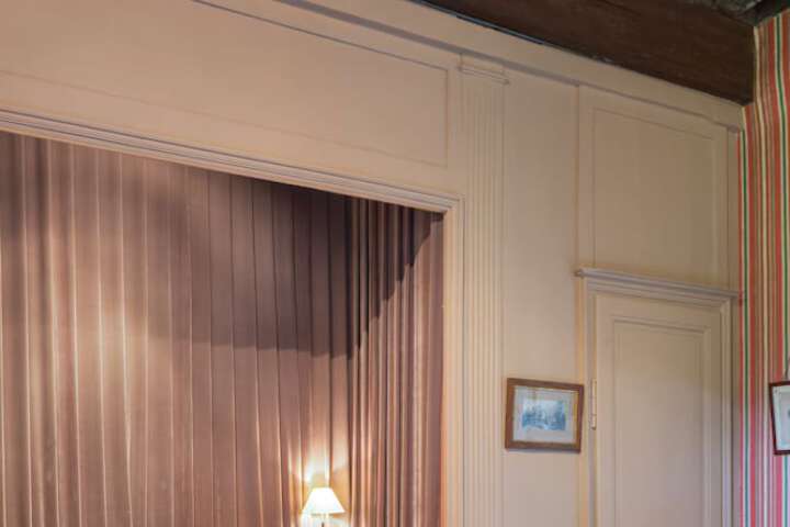 Room 3 of 101