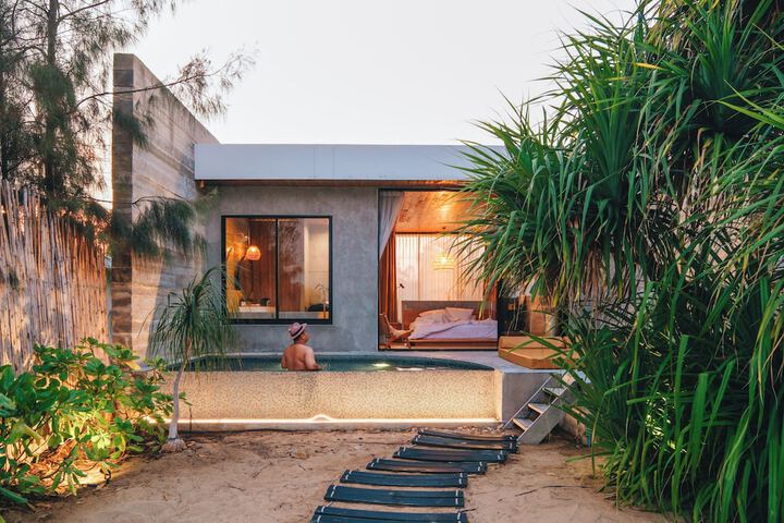 Terrace/Patio 254 of 254