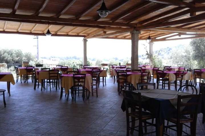 Terrace/Patio 8 of 20