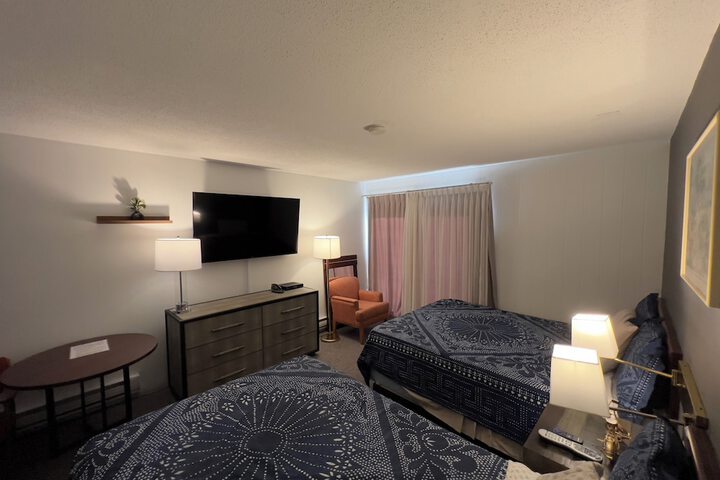 Room 16 of 59