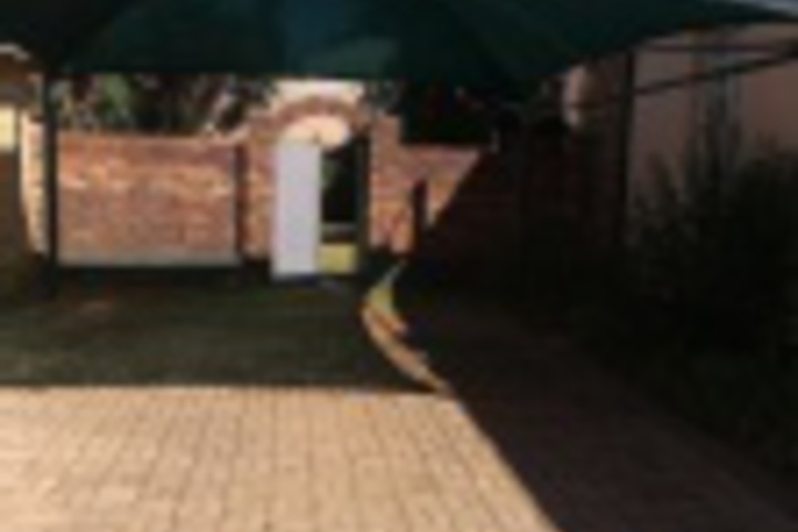 Property Grounds 65 of 216