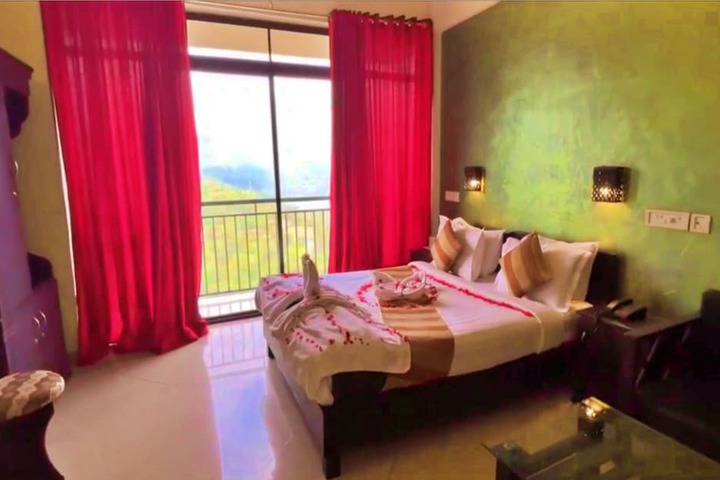 Room 14 of 62